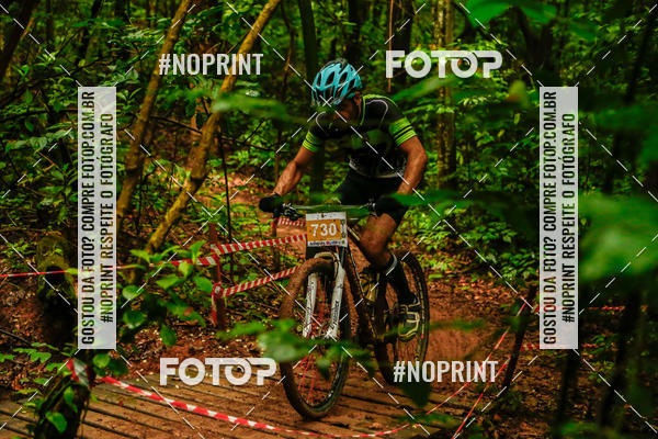 Compra tus fotos del evento1 ETAPA TAA SO PAULO DE MOUNTAIN BIKE XCO En Fotop
