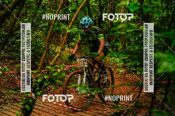 Compra tus fotos del evento1 ETAPA TAA SO PAULO DE MOUNTAIN BIKE XCO En Fotop