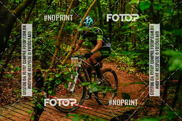 Compra tus fotos del evento1 ETAPA TAA SO PAULO DE MOUNTAIN BIKE XCO En Fotop