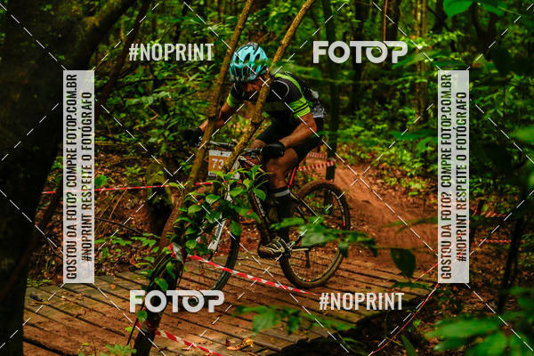 Compra tus fotos del evento1 ETAPA TAA SO PAULO DE MOUNTAIN BIKE XCO En Fotop