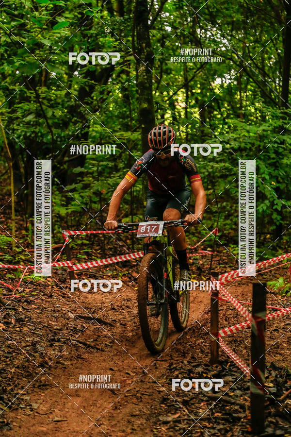 Compra tus fotos del evento1 ETAPA TAA SO PAULO DE MOUNTAIN BIKE XCO En Fotop