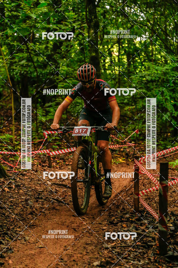 Compra tus fotos del evento1 ETAPA TAA SO PAULO DE MOUNTAIN BIKE XCO En Fotop