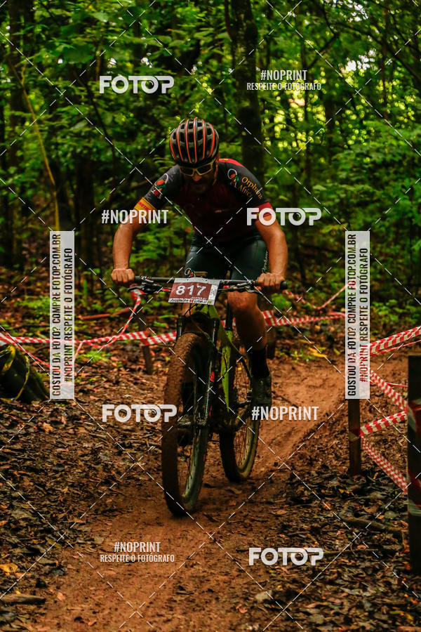 Compra tus fotos del evento1 ETAPA TAA SO PAULO DE MOUNTAIN BIKE XCO En Fotop