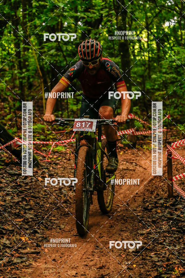 Compra tus fotos del evento1 ETAPA TAA SO PAULO DE MOUNTAIN BIKE XCO En Fotop