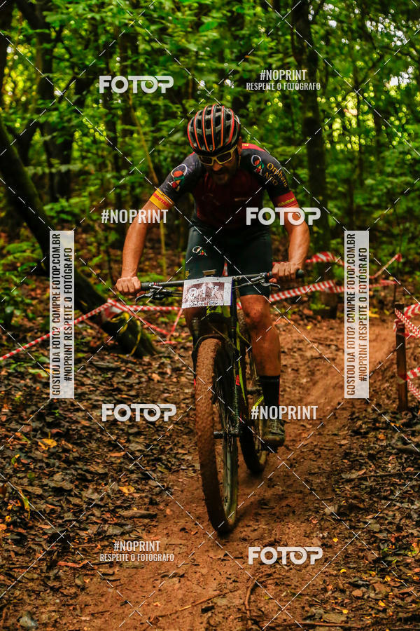 Compra tus fotos del evento1 ETAPA TAA SO PAULO DE MOUNTAIN BIKE XCO En Fotop