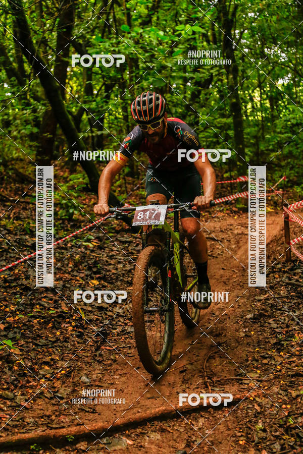 Compra tus fotos del evento1 ETAPA TAA SO PAULO DE MOUNTAIN BIKE XCO En Fotop