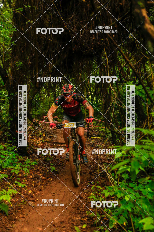 Compra tus fotos del evento1 ETAPA TAA SO PAULO DE MOUNTAIN BIKE XCO En Fotop