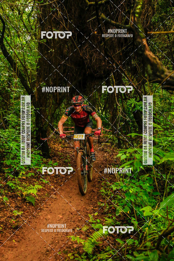 Compra tus fotos del evento1 ETAPA TAA SO PAULO DE MOUNTAIN BIKE XCO En Fotop
