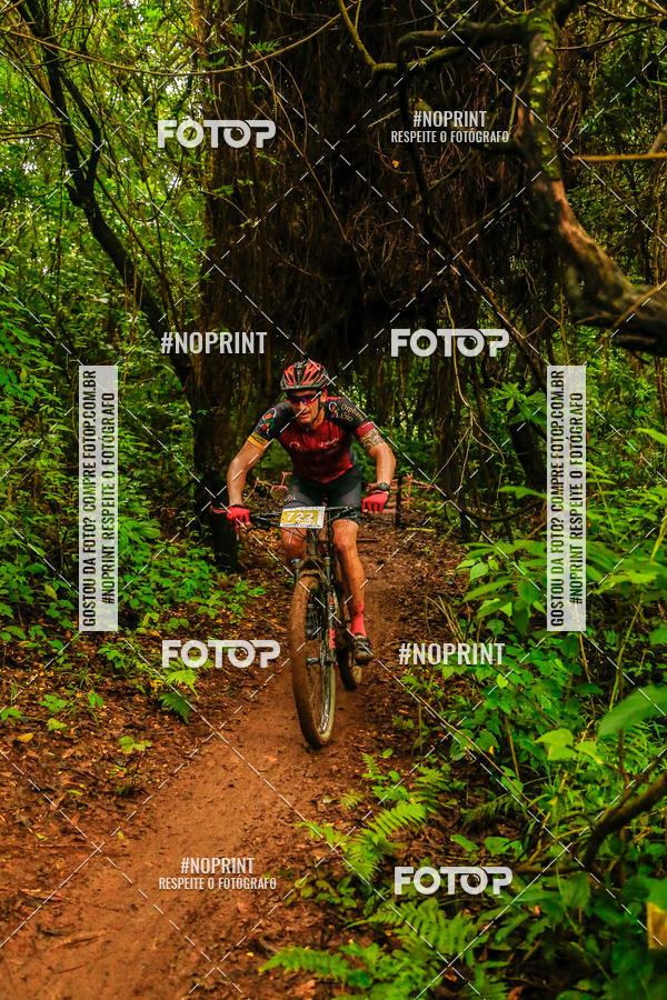 Compra tus fotos del evento1 ETAPA TAA SO PAULO DE MOUNTAIN BIKE XCO En Fotop