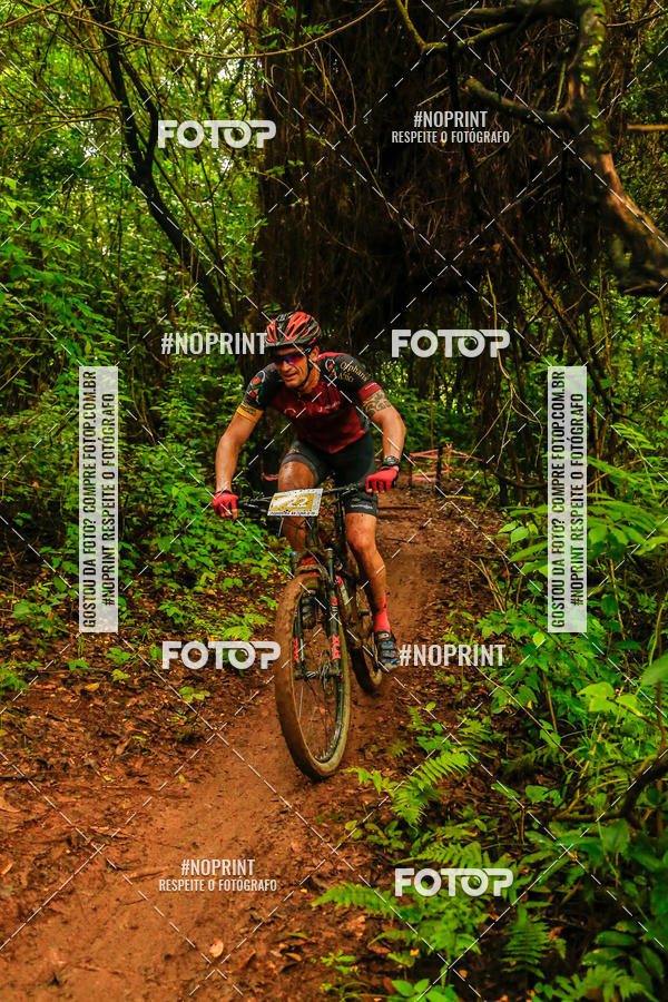 Compra tus fotos del evento1 ETAPA TAA SO PAULO DE MOUNTAIN BIKE XCO En Fotop