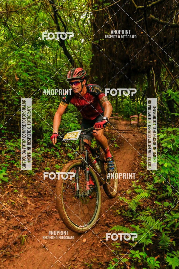 Compra tus fotos del evento1 ETAPA TAA SO PAULO DE MOUNTAIN BIKE XCO En Fotop