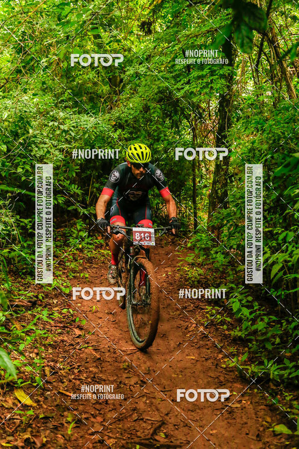 Compra tus fotos del evento1 ETAPA TAA SO PAULO DE MOUNTAIN BIKE XCO En Fotop