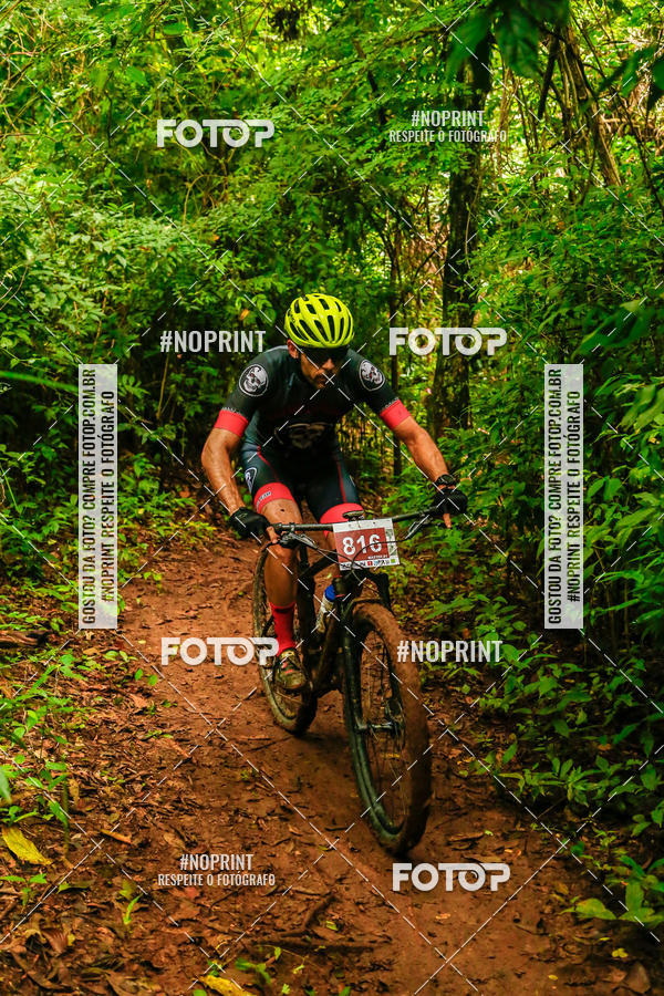 Compra tus fotos del evento1 ETAPA TAA SO PAULO DE MOUNTAIN BIKE XCO En Fotop