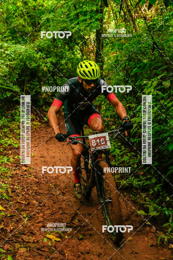 Compra tus fotos del evento1 ETAPA TAA SO PAULO DE MOUNTAIN BIKE XCO En Fotop