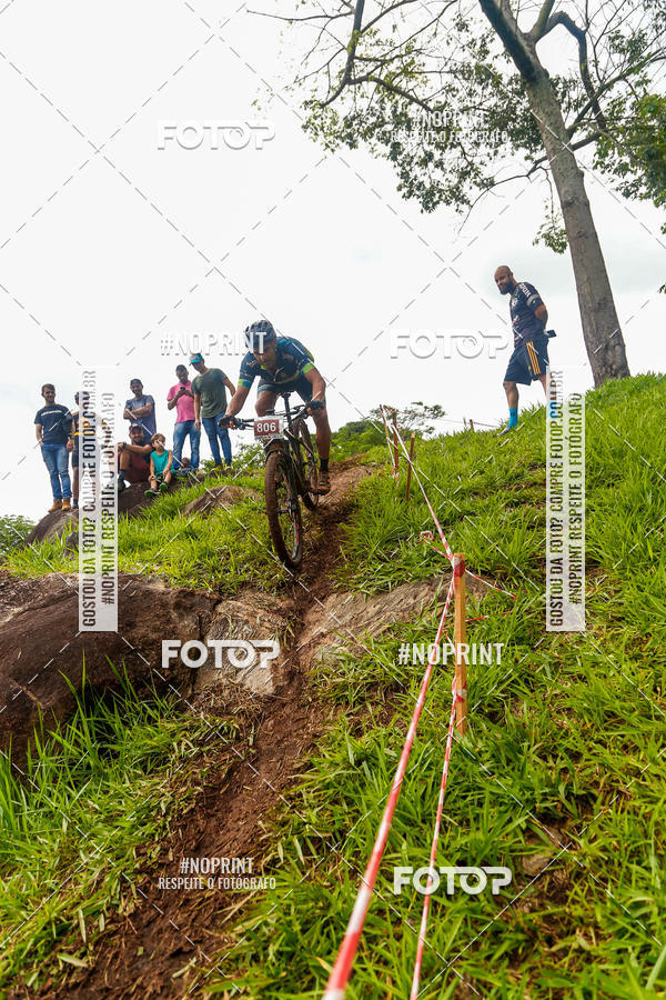 Compra tus fotos del evento1 ETAPA TAA SO PAULO DE MOUNTAIN BIKE XCO En Fotop