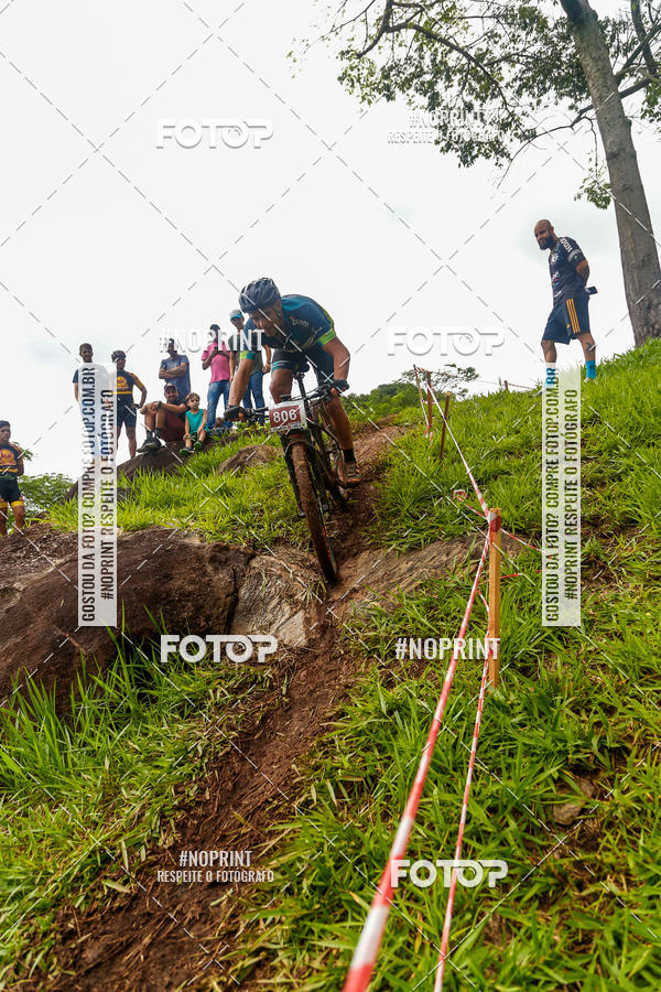 Compra tus fotos del evento1 ETAPA TAA SO PAULO DE MOUNTAIN BIKE XCO En Fotop