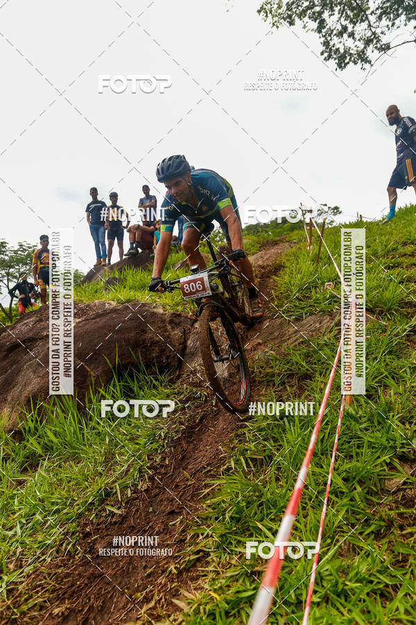 Compra tus fotos del evento1 ETAPA TAA SO PAULO DE MOUNTAIN BIKE XCO En Fotop
