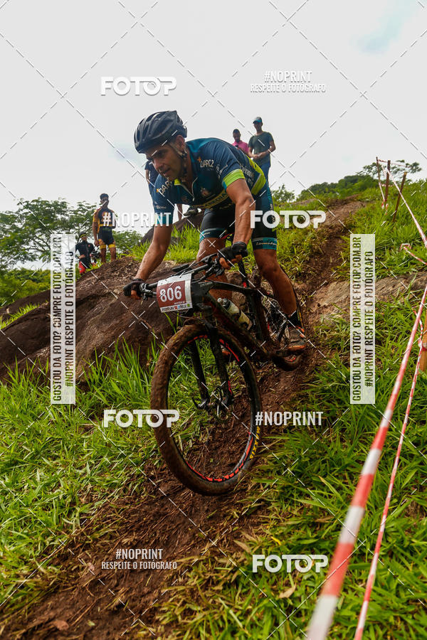 Compra tus fotos del evento1 ETAPA TAA SO PAULO DE MOUNTAIN BIKE XCO En Fotop