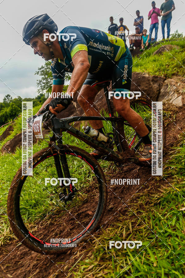 Compra tus fotos del evento1 ETAPA TAA SO PAULO DE MOUNTAIN BIKE XCO En Fotop