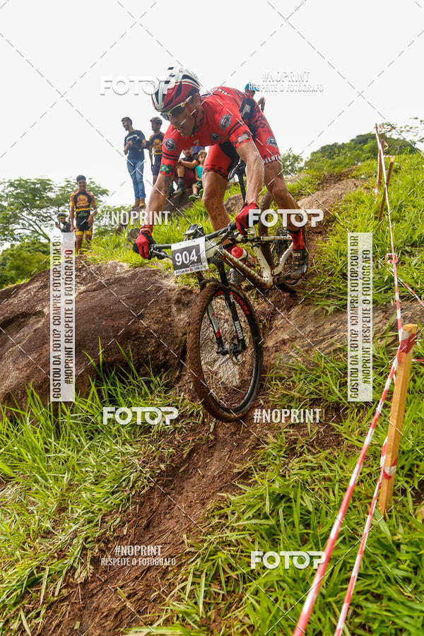 Compra tus fotos del evento1 ETAPA TAA SO PAULO DE MOUNTAIN BIKE XCO En Fotop