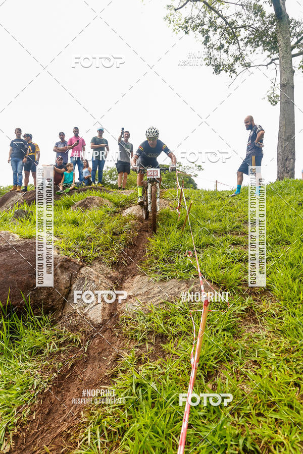 Compra tus fotos del evento1 ETAPA TAA SO PAULO DE MOUNTAIN BIKE XCO En Fotop