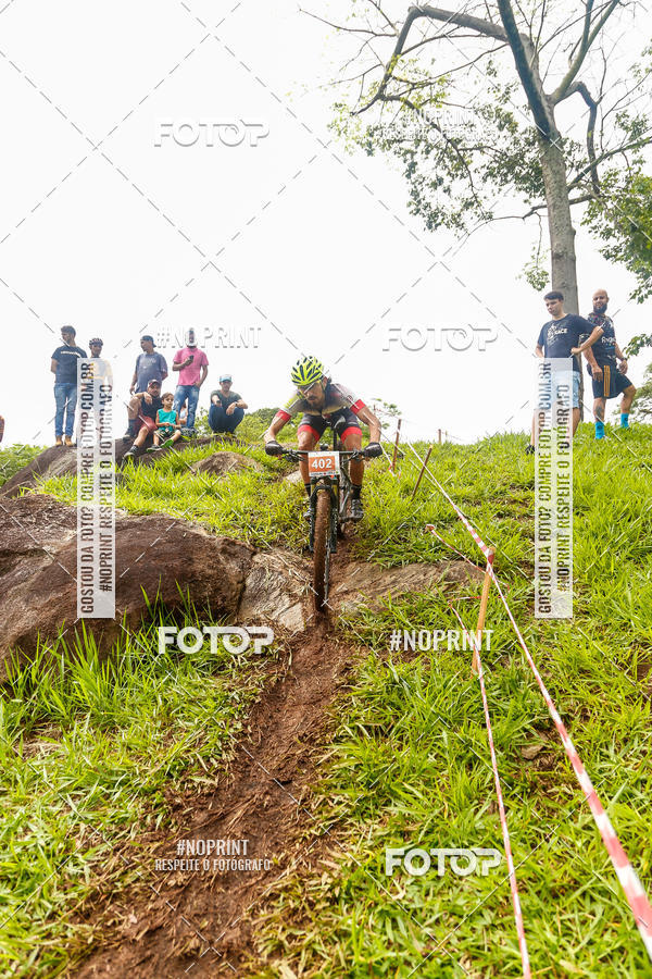 Acquista le foto dell'evento1 ETAPA TAA SO PAULO DE MOUNTAIN BIKE XCO in Fotop