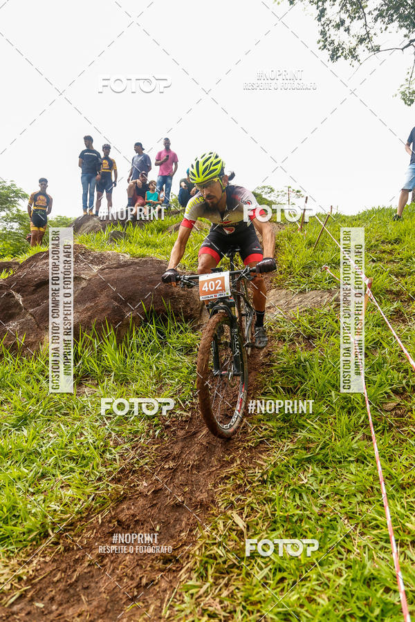 Acquista le foto dell'evento1 ETAPA TAA SO PAULO DE MOUNTAIN BIKE XCO in Fotop
