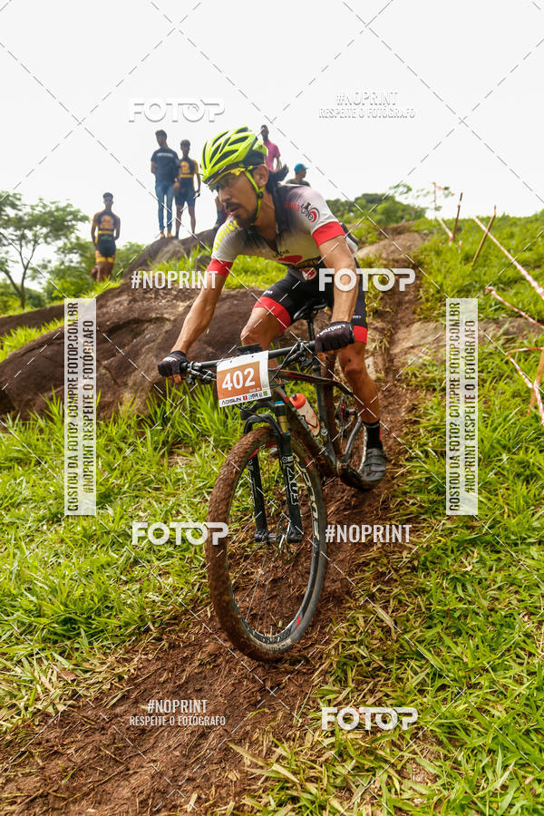 Acquista le foto dell'evento1 ETAPA TAA SO PAULO DE MOUNTAIN BIKE XCO in Fotop