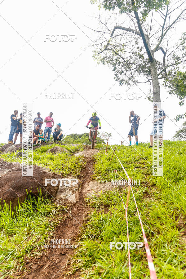 Acquista le foto dell'evento1 ETAPA TAA SO PAULO DE MOUNTAIN BIKE XCO in Fotop