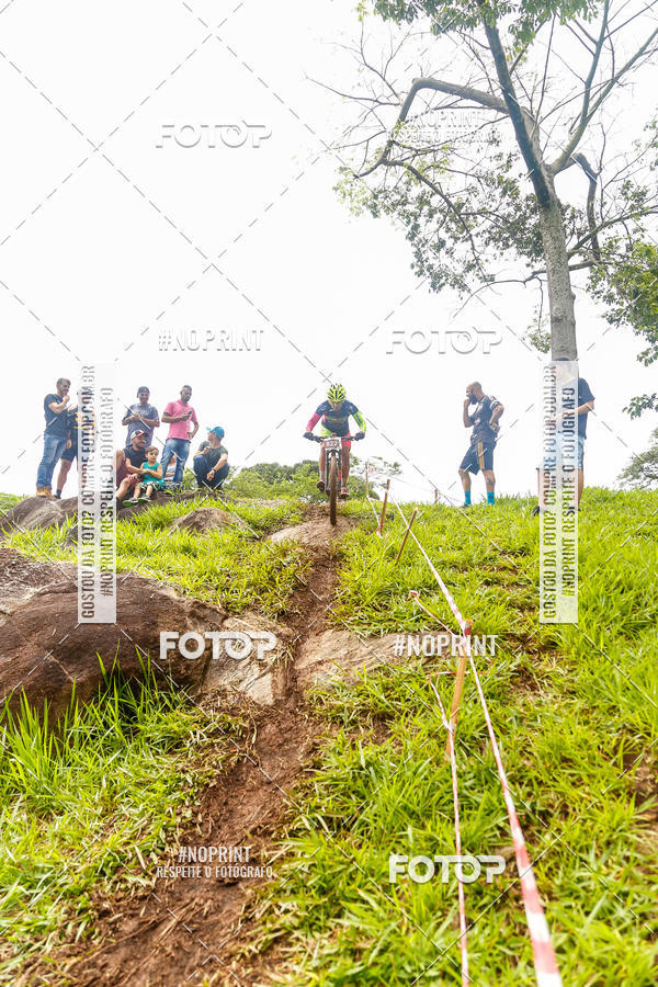 Acquista le foto dell'evento1 ETAPA TAA SO PAULO DE MOUNTAIN BIKE XCO in Fotop