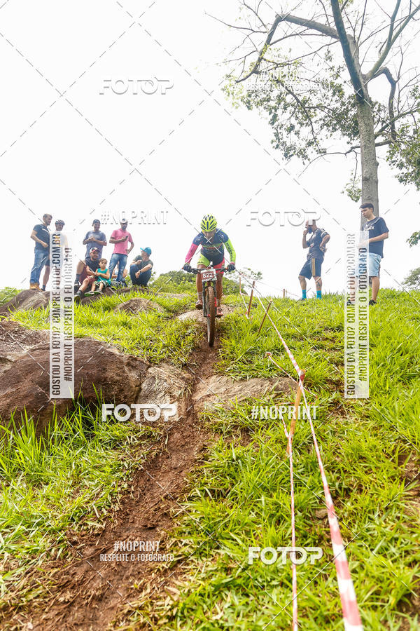 Acquista le foto dell'evento1 ETAPA TAA SO PAULO DE MOUNTAIN BIKE XCO in Fotop