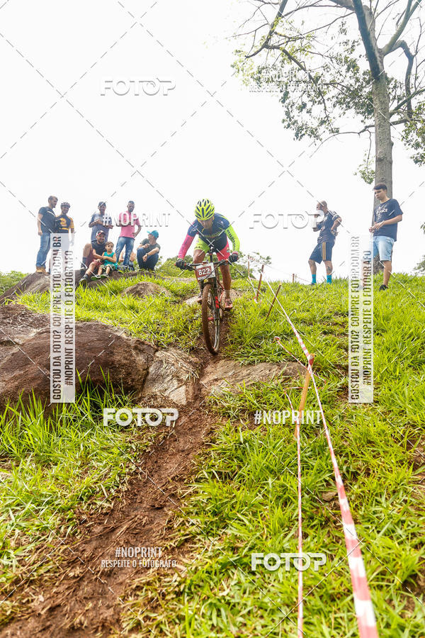 Acquista le foto dell'evento1 ETAPA TAA SO PAULO DE MOUNTAIN BIKE XCO in Fotop
