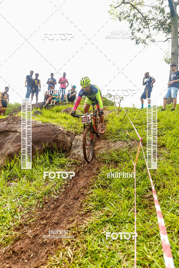 Acquista le foto dell'evento1 ETAPA TAA SO PAULO DE MOUNTAIN BIKE XCO in Fotop