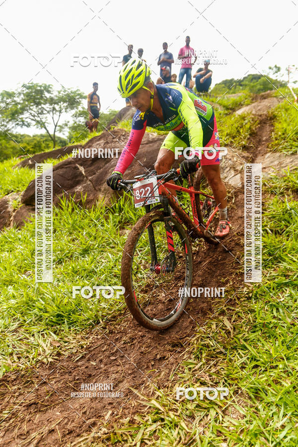 Acquista le foto dell'evento1 ETAPA TAA SO PAULO DE MOUNTAIN BIKE XCO in Fotop
