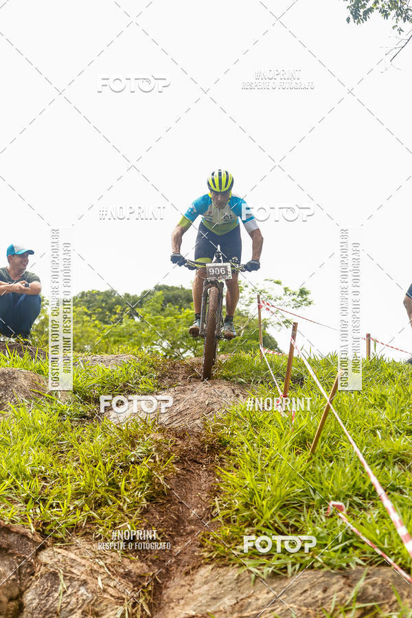 Acquista le foto dell'evento1 ETAPA TAA SO PAULO DE MOUNTAIN BIKE XCO in Fotop