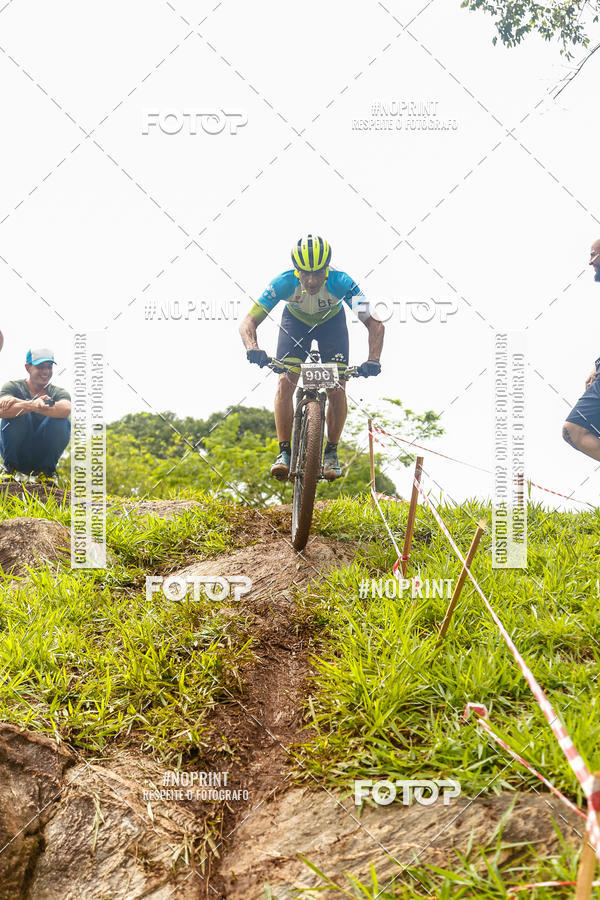 Acquista le foto dell'evento1 ETAPA TAA SO PAULO DE MOUNTAIN BIKE XCO in Fotop