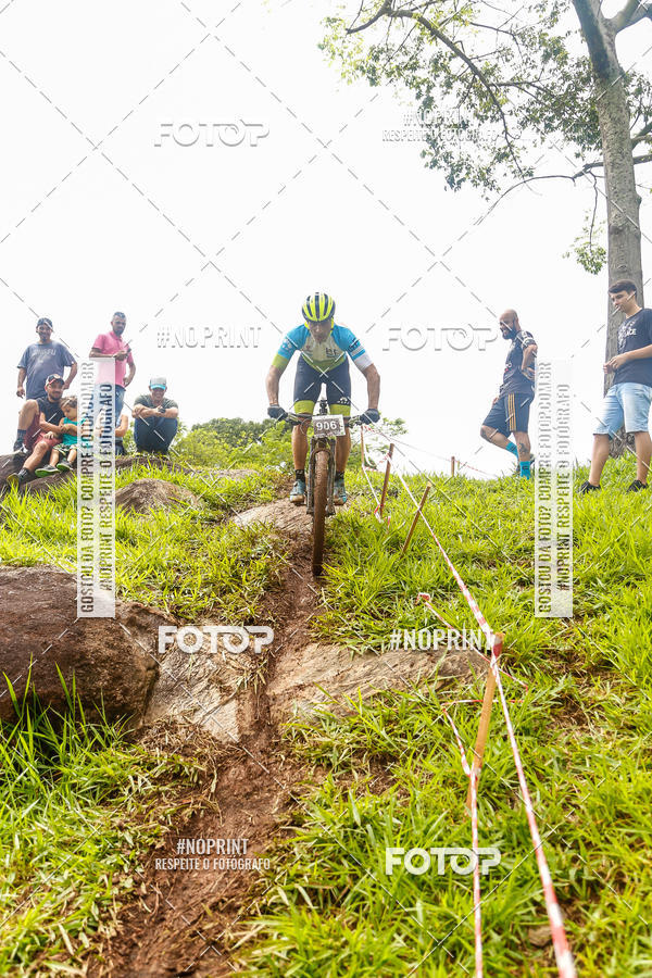 Acquista le foto dell'evento1 ETAPA TAA SO PAULO DE MOUNTAIN BIKE XCO in Fotop