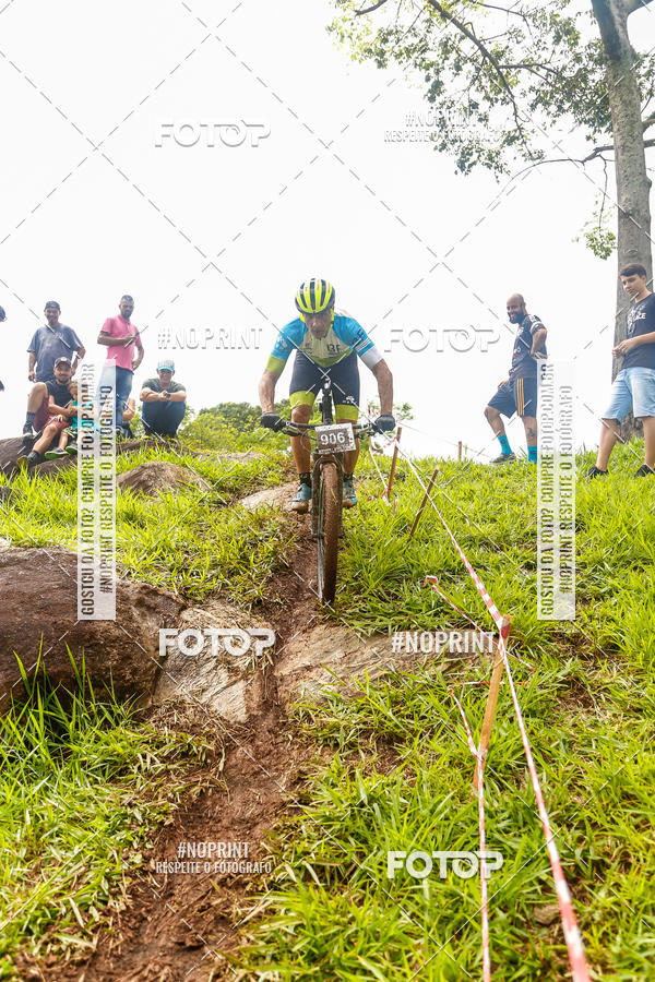 Acquista le foto dell'evento1 ETAPA TAA SO PAULO DE MOUNTAIN BIKE XCO in Fotop