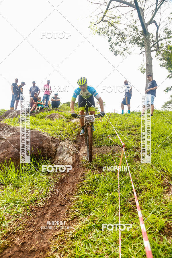 Acquista le foto dell'evento1 ETAPA TAA SO PAULO DE MOUNTAIN BIKE XCO in Fotop