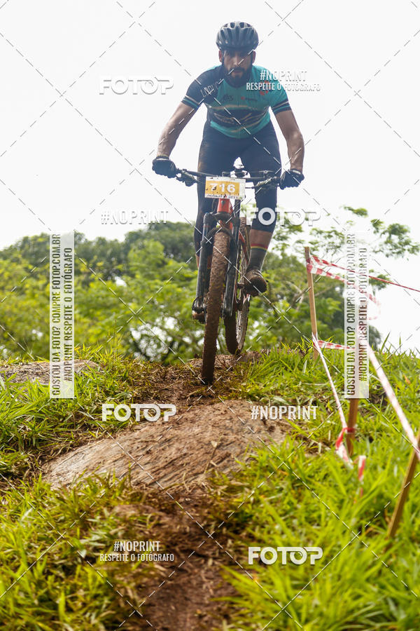 Acquista le foto dell'evento1 ETAPA TAA SO PAULO DE MOUNTAIN BIKE XCO in Fotop
