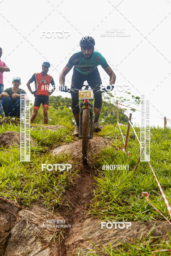 Acquista le foto dell'evento1 ETAPA TAA SO PAULO DE MOUNTAIN BIKE XCO in Fotop