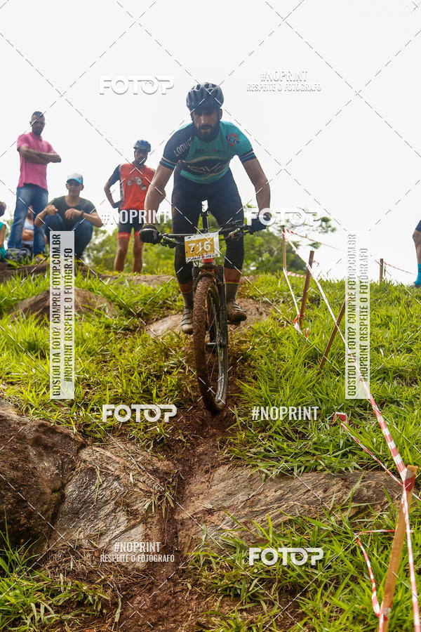 Acquista le foto dell'evento1 ETAPA TAA SO PAULO DE MOUNTAIN BIKE XCO in Fotop