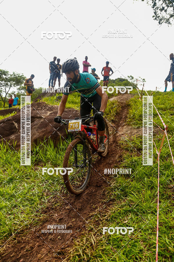 Acquista le foto dell'evento1 ETAPA TAA SO PAULO DE MOUNTAIN BIKE XCO in Fotop