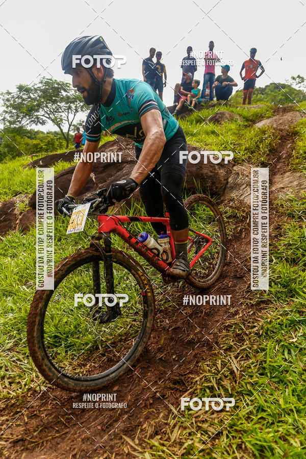 Acquista le foto dell'evento1 ETAPA TAA SO PAULO DE MOUNTAIN BIKE XCO in Fotop
