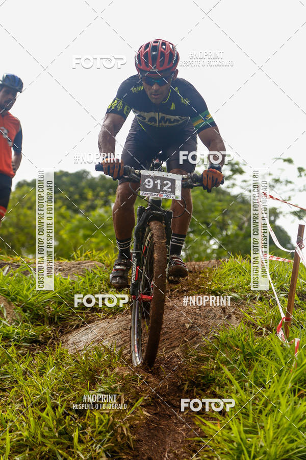 Acquista le foto dell'evento1 ETAPA TAA SO PAULO DE MOUNTAIN BIKE XCO in Fotop