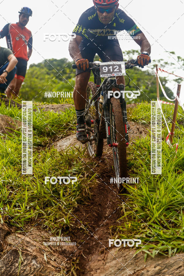 Acquista le foto dell'evento1 ETAPA TAA SO PAULO DE MOUNTAIN BIKE XCO in Fotop
