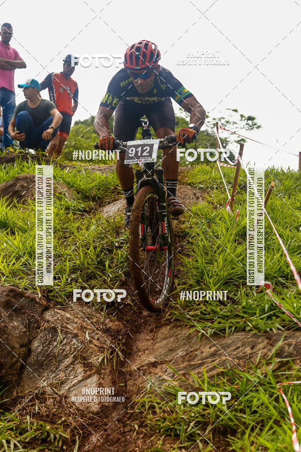 Acquista le foto dell'evento1 ETAPA TAA SO PAULO DE MOUNTAIN BIKE XCO in Fotop