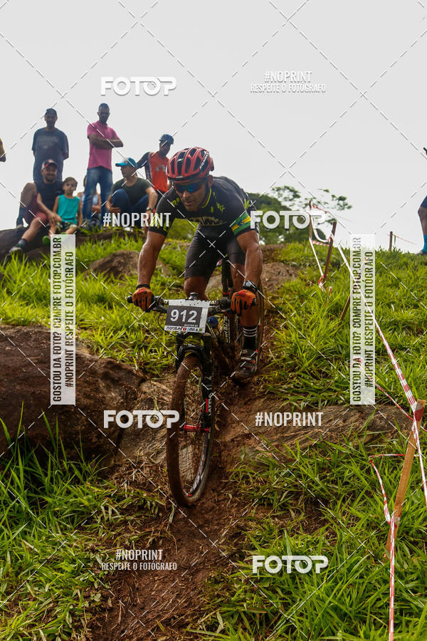 Buy your photos of the event1 ETAPA TAA SO PAULO DE MOUNTAIN BIKE XCO on Fotop