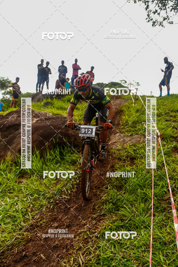 Acquista le foto dell'evento1 ETAPA TAA SO PAULO DE MOUNTAIN BIKE XCO in Fotop