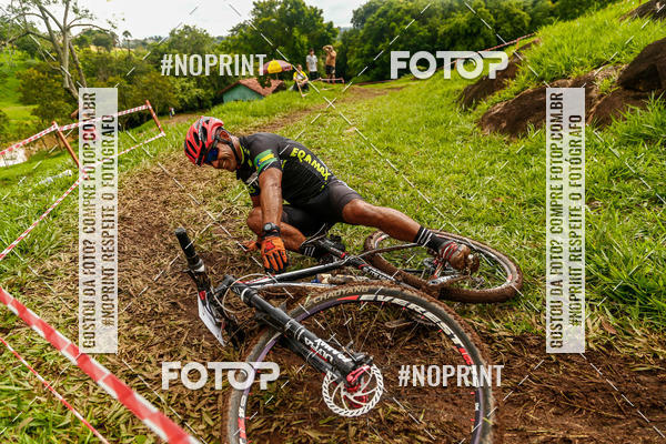 Buy your photos of the event1 ETAPA TAA SO PAULO DE MOUNTAIN BIKE XCO on Fotop